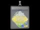 Sticker Slab | IEM | Rio 2022 CS2 skin