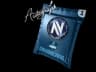 Autograph Capsule | Team EnVyUs | Cologne 2016