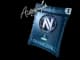 Autograph Capsule | Team EnVyUs | Cologne 2016 CS2 skin