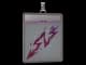 Sticker Slab | Bolt Charge CS2 skin