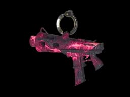 Hot Hands - CS2 Skin Prices