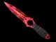 ★ Skeleton Knife | Doppler