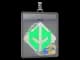 Sticker Slab | Imperial Esports | Rio 2022 CS2 skin