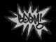 Sealed Graffiti | BOOM CS2 skin