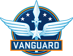 The Vanguard Collection - CS2 Collection Prices