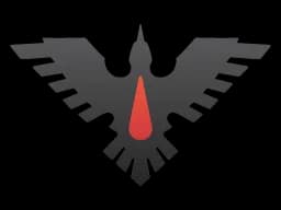 Sticker | Blood Ravens