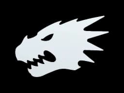 Sticker | Salamanders