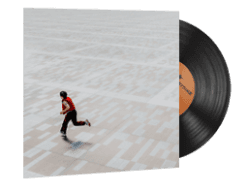 StatTrak™ Music Kit | Juelz, Floorspace