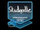 Sticker | Skadoodle | Cluj-Napoca 2015 CS2 skin