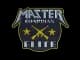 Patch | Metal Master Guardian Elite CS2 skin
