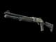 XM1014 | Solitude CS2 skin