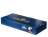 ESL One Cologne 2014 Cobblestone Souvenir Package