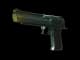 Desert Eagle | Hand Cannon CS2 skin