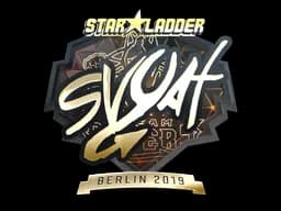 svyat - CS2 Skin Prices