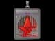 Sticker Slab | Astralis | 2020 RMR CS2 skin