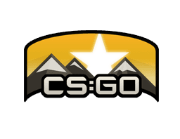 The Horizon Collection - CS2 Collection Prices