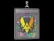 Sticker Slab | Vitality | Budapest 2025 CS2 skin