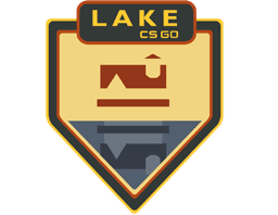 The Lake Collection - CS2 Collection Prices