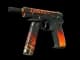 CZ75-Auto | Tigris CS2 skin