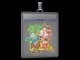 Sticker Slab | Batter Up CS2 skin