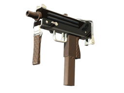 MAC-10 | Calf Skin (Factory New)