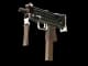 MAC-10 | Calf Skin