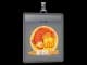 Sticker Slab | Fancy Koi CS2 skin