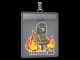 Sticker Slab | This Is Fine (CT) CS2 skin