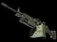M249 | Jungle DDPAT CS2 skin