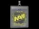 Sticker Slab | Natus Vincere | Budapest 2025 CS2 skin