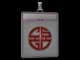 Sticker Slab | Longevity CS2 skin