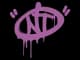 Sealed Graffiti | NT CS2 skin
