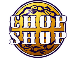 The Chop Shop Collection - CS2 Collection Prices