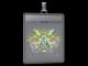 Sticker Slab | Green Swallow CS2 skin
