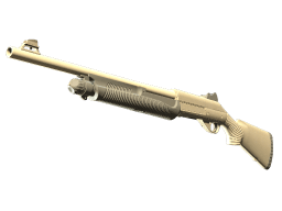 Nova | Sand Dune (Factory New)