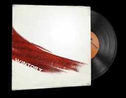 StatTrak™ Music Kit | Austin Wintory, Desert Fire