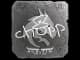 Sticker | chopper | Austin 2025 CS2 skin