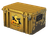 Operation Wildfire Case