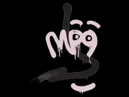  | Recoil MP9 (War Pig Pink) - CS2 Skin Prices