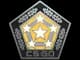 Chroma Pin CS2 skin