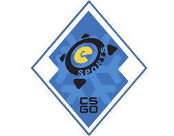 The eSports 2013 Winter Collection - CS2 Collection Prices