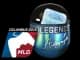 Autograph Capsule | Legends | MLG Columbus 2016 CS2 skin