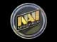 Sticker | Natus Vincere | Cologne 2014 CS2 skin