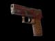 P250 | Hive CS2 skin