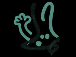 Sealed Graffiti | Recoil FAMAS (Frog Green)