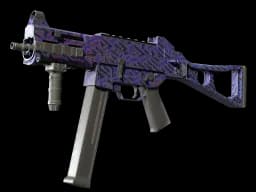 Minotaur's Labyrinth - CS2 Skin Prices