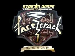 facecrack - CS2 Skin Prices