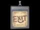 Sticker Slab | exit | Austin 2025 CS2 skin
