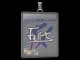 Sticker Slab | felps | Paris 2023 CS2 skin