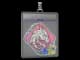 Sticker Slab | Team Spirit (Glitter) | Rio 2022 CS2 skin